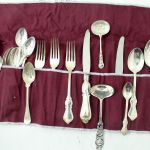 726 7171 CUTLERY